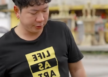 N0401235 แบ งก นไม ลงต ดส นด วยการทายป ญหา part 2