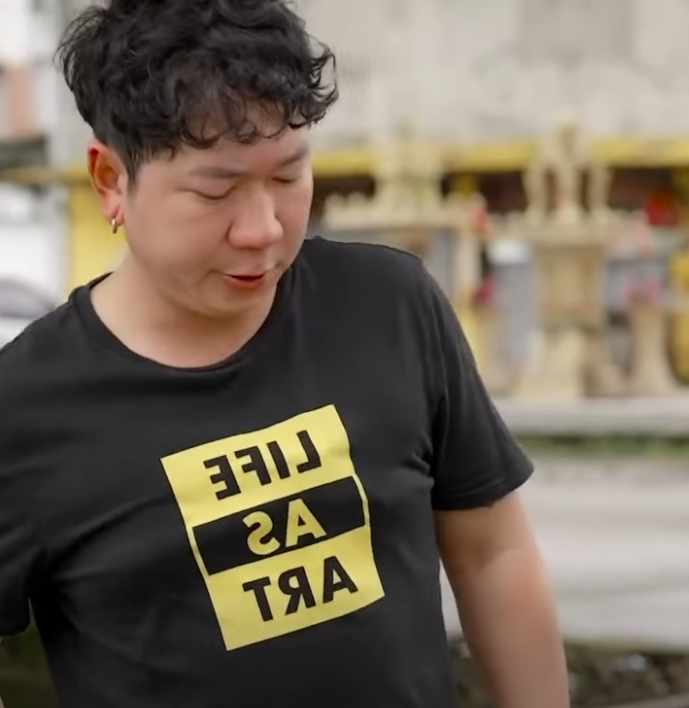 N0401235 แบ งก นไม ลงต ดส นด วยการทายป ญหา part 2