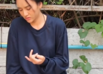 N0101269 เง นก พาซวย part 2