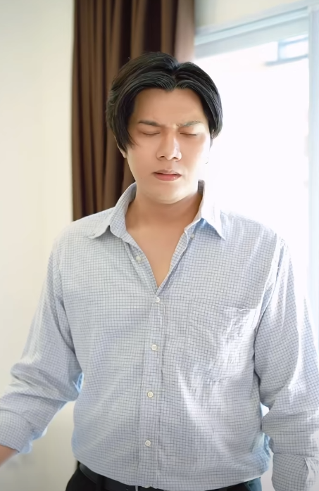 N0301559 แม วนอนบนรถ เพราะไม ยอมลงไปก นข าว นก ได หรอค ณแม #มายป ณย ปาน part 2