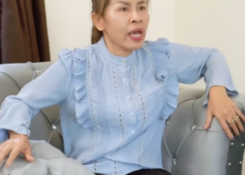 N0301553 แม วได ใจ ตอนล กชายไม อย าน #มายป ณย ปานวาด #พ ดล บกร งเทพ #Ti part 2