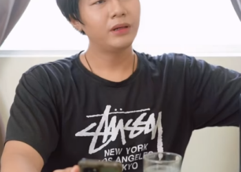 N0301551 แม เม ยค อต วป ญหาสำหร บป อบ #มายป ณย ปานวาด #น กแสดง #น กแสดงหน งส part 2