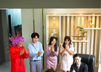 N0101258 ออกล กเป นแตงโม part 2