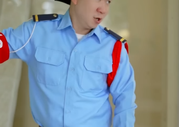 N0401132 ยามใดท ณร อน ให กถ งยามจม กโต part 2