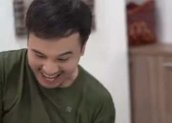 N0401692 เพราะความไว ใจ part 2