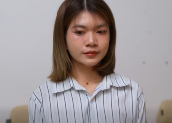 N0401080 มง ายค นยาก EP1 #หน งส นสะท อนส งคม #หน งส #หน งส นค ณธรรม #หน part 2