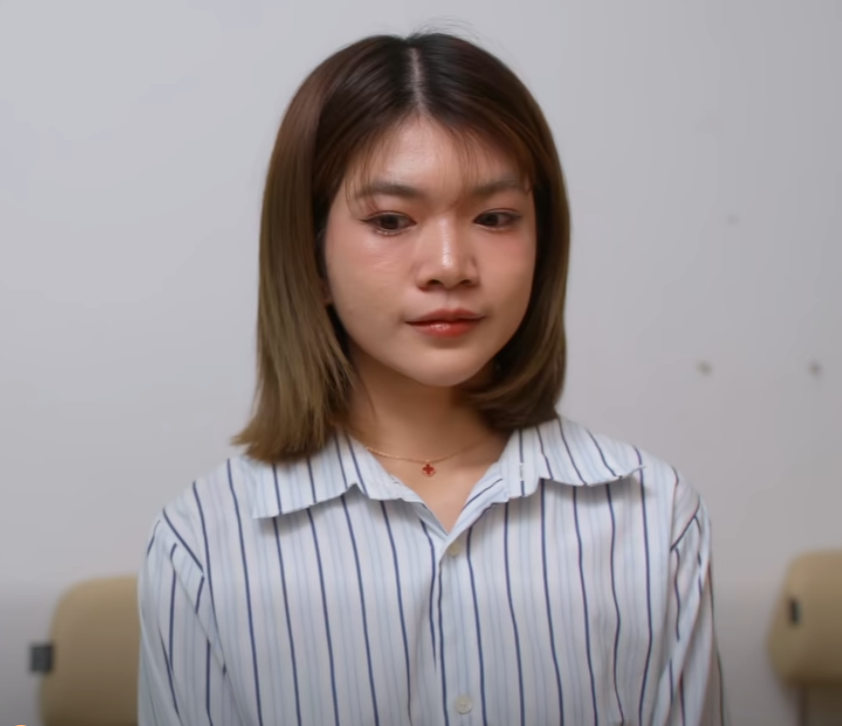 N0401080 มง ายค นยาก EP1 #หน งส นสะท อนส งคม #หน งส #หน งส นค ณธรรม #หน part 2