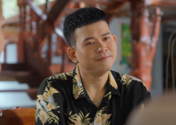 N0401072 งท องการ EP2 #หน งส นสะท อนส งคม #หน งส #หน งส นค ณธรรม #ห part 2