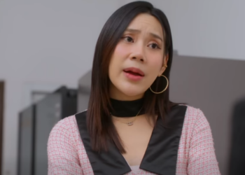 N0401079 มง ายค นยาก EP2 #หน งส นสะท อนส งคม #หน งส #หน งส นค ณธรรม #หน part 2