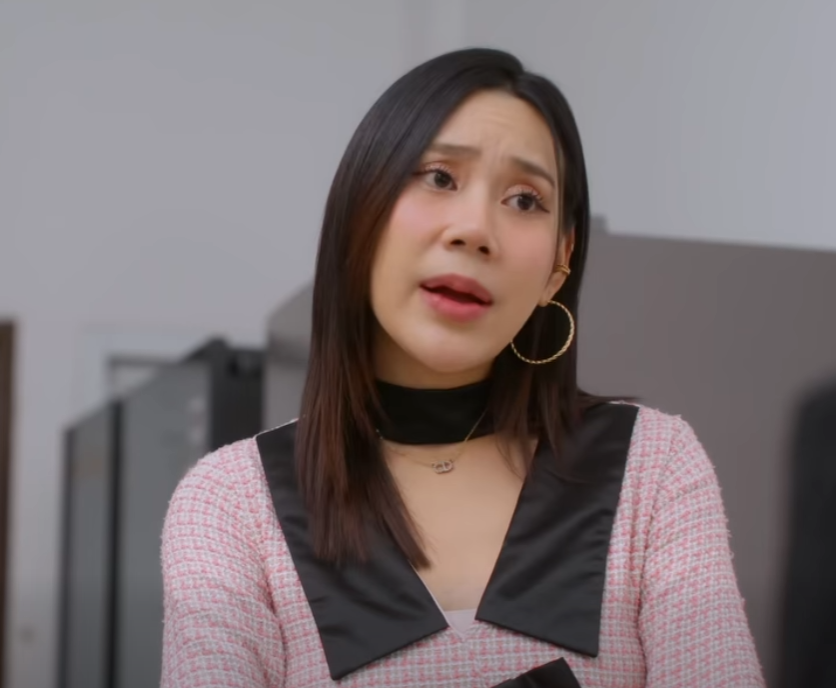 N0401079 มง ายค นยาก EP2 #หน งส นสะท อนส งคม #หน งส #หน งส นค ณธรรม #หน part 2