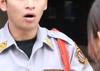 N0101260 เม ยน อยหน าไม อาย part 2