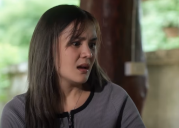 N0401077 งมงาย EP3 #หน งส นสะท อนส งคม #หน งส #หน งส นค ณธรรม #หน งส นสอ part 2