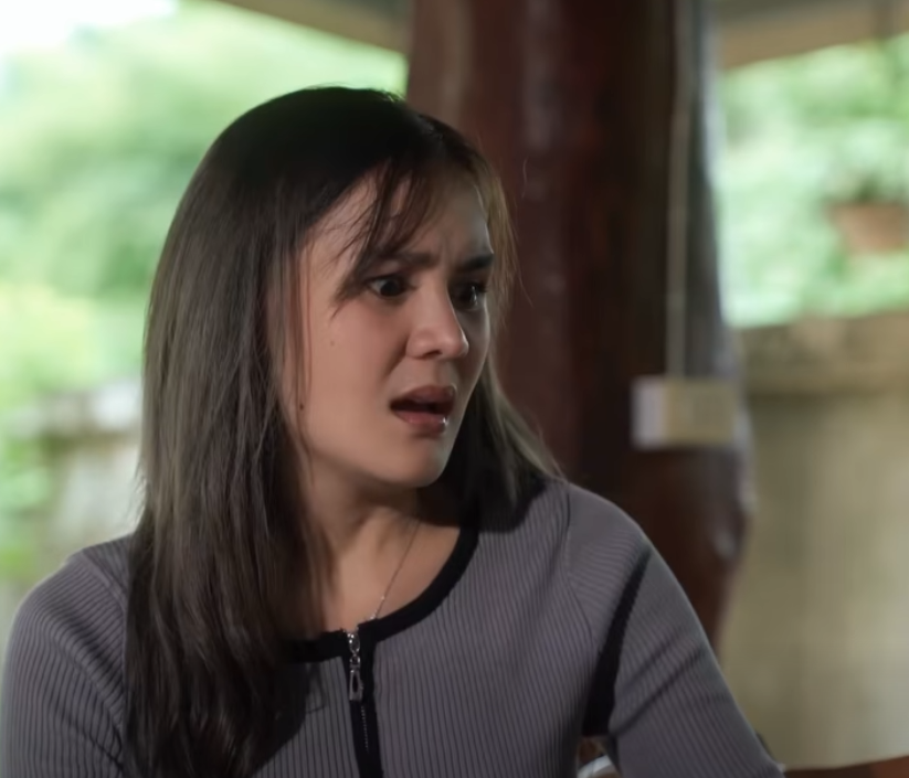 N0401077 งมงาย EP3 #หน งส นสะท อนส งคม #หน งส #หน งส นค ณธรรม #หน งส นสอ part 2