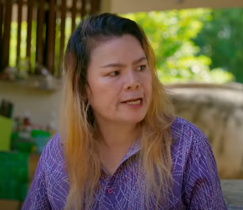 N0401074 ไม กด EP3 #หน งส นสะท อนส งคม #หน งส #หน งส นค ณธรรม #หน งส part 2