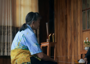 N0401075 งมงาย EP2 #หน งส นสะท อนส งคม #หน งส #หน งส นค ณธรรม #หน งส นสอ part 2