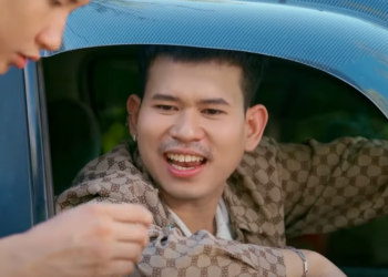 N0401076 เหต ผลในการทำผ EP2 #หน งส นสะท อนส งคม #หน งส #หน งส นค ณธรรม part 2