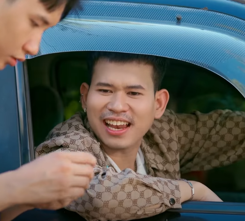 N0401076 เหต ผลในการทำผ EP2 #หน งส นสะท อนส งคม #หน งส #หน งส นค ณธรรม part 2