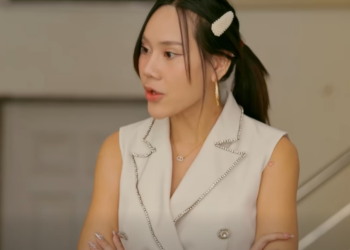 N0401073 คนชอบเอาเปร ยบ EP1 #หน งส นสะท อนส งคม #หน งส #หน งส นค ณธรรม #ห part 2