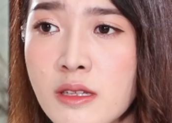 N0101259 เคยร กฉ นบ างไหม part 2