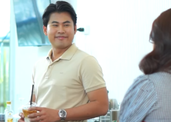 N0401086 วถ วงความเจร จะเก บไว ทำไม! [ตอนจบ] part 2