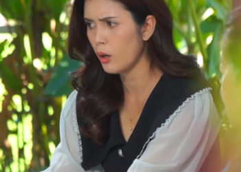 N0401082 วถ วงความเจร จะเก บไว ทำไม! [ตอน part 2