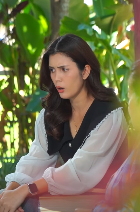 N0401082 วถ วงความเจร จะเก บไว ทำไม! [ตอน part 2