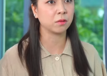 N0401090 หน ขอลาออกจากการเป นล [ตอนจบ] part 2