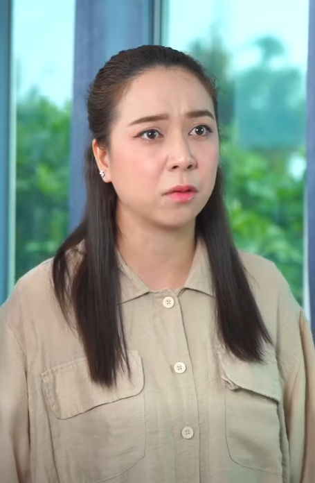 N0401090 หน ขอลาออกจากการเป นล [ตอนจบ] part 2