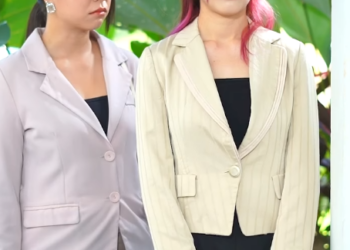 N0401088 เม ยไมใช ทาส [ตอนจบ] part 2