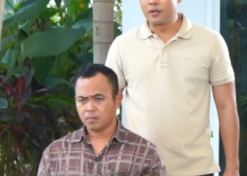 N0401089 เม ยไมใช ทาส [ตอน part 2