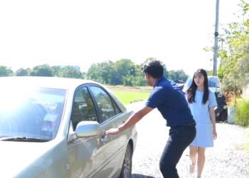 N0401081 ตราบาปพ บทเร ยนแม และบาดแผลของล [ตอน part 2