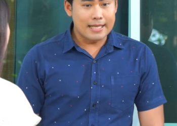 N0401083 เม ยเพ อนก เหม อนเม ยเรา [ตอน part 2