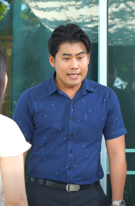 N0401083 เม ยเพ อนก เหม อนเม ยเรา [ตอน part 2