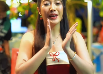 N0401080 สว สด ใหม ขอให Fc องมนต มม ความส ขมากๆนะคะ part 2