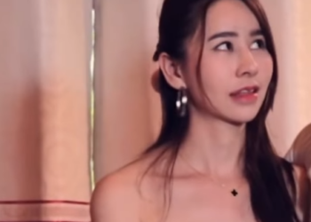 N0101268 ชายหน าต วเม part 2