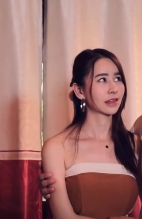 N0101268 ชายหน าต วเม part 2