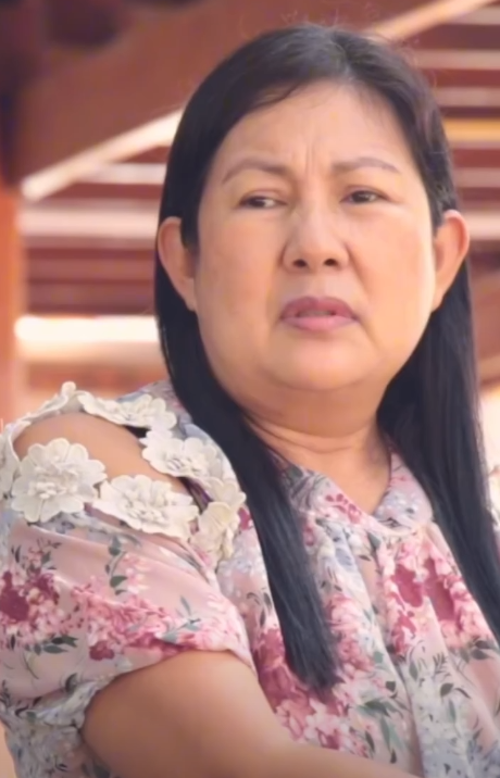 N0501368 หมดเวลาสำหร บผ วจนๆแล part 2