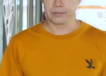 N0501370 อยากม เม ยสวย องรวยด วยนะ part 2