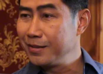 N0501366 คนไม กพอ part 2