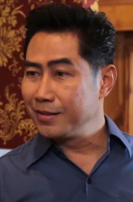 N0501366 คนไม กพอ part 2