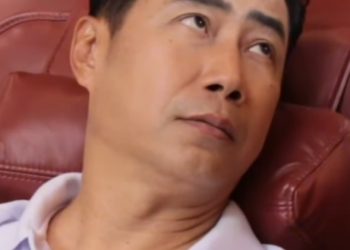 N0501371 เม ยช สวมเขาผ วพ การ part 2