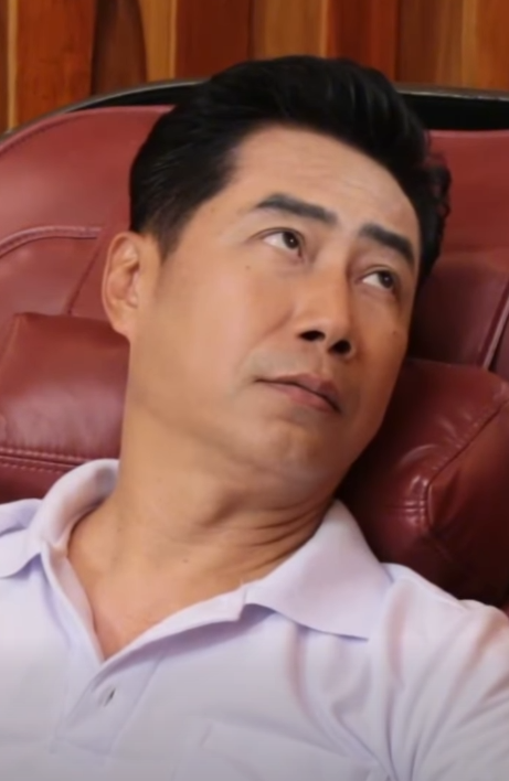 N0501371 เม ยช สวมเขาผ วพ การ part 2