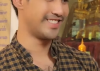 N0501373 ถอนคำสาบาน part 2