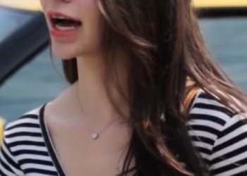 N0501374 แม าไม กล วบาป part 2