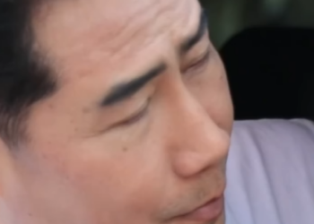 N0501369 ทวงผ วให เพ อน part 2