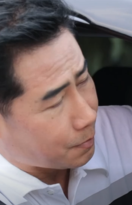 N0501369 ทวงผ วให เพ อน part 2