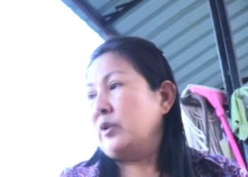 N0501372 วาสนาคนจน part 2