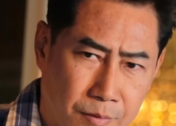 N0501304 แฝดคนละฝา part 2