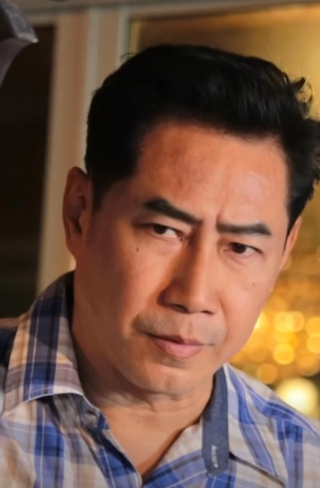 N0501304 แฝดคนละฝา part 2