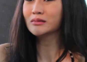 N0101261 หญ งสองใจ part 2